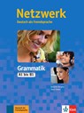 Netzwerk - Stefanie Dengler ; Tanja Sieber - 9783126050081