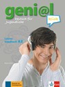 geni@l Klick - Rosi McNab - 9783126062992