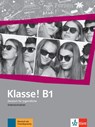 Klasse! - Sarah Fleer ; Margret Rodi ; Bettina Schwieger - 9783126071451