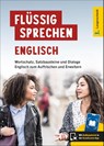 Langenscheidt Flüssig sprechen Englisch -  - 9783126140003
