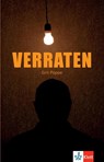 Verraten - Grit Poppe - 9783126660037