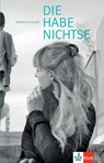 Die Habenichtse - Katharina Hacker - 9783126660051