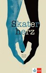 Skaterherz - Brenda Heijnis - 9783126660112