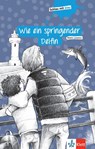 Wie ein springender Delfin - Mark Lowery ; Stephanie Eikerling - 9783126661041