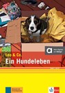 Ein Hundeleben (Stufe 1) - Elke Burger ; Theo Scherling - 9783126740999