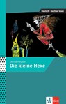 Die kleine Hexe - Otfried Preussler - 9783126741026