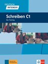 Deutsch intensiv - Dorothea Stein-Bassler - 9783126752879