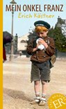 Mein Onkel Franz - Erich Kästner - 9783126757270