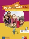 Deutschprofis in Teilbanden - Olga Swerlova ; Jutta Douvitsas-Gamst ; Sigrid Xanthos-Kretzschmer - 9783126764766