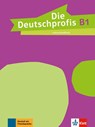 Die Deutschprofis - Tunde Sarvari - 9783126764933