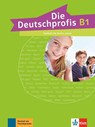 Die Deutschprofis - Agnes Einhorn ; Katja Doubek - 9783126764995