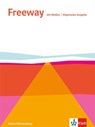 Freeway. Englisch für Berufskolleg, Schulbuch mit Medien. Ausgabe Baden-Württemberg -  - 9783128000619