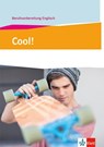 Cool! Berufsvorbereitung Englisch. Lehr- und Arbeitsbuch -  - 9783128081212
