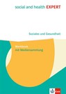 Social EXPERT. Soziales, Gesundheit & Ernährung. Workbook mit Mediensammlung -  - 9783128094267