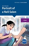 Portrait of a Nail Salon - Ann Gianola - 9783129090794