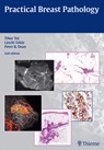 Practical Breast Pathology - Tibor Tot ; Laszlo Tabar ; Peter B. Dean - 9783131294326