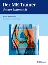 Der MR-Trainer - Martin Breitenseher - 9783131306425
