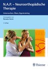NAP - Renata Horst - 9783132413641