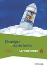 Einsteigen und durchstarten. Arbeitsheft 2: Klasse 6 - Erweiterung -  - 9783140182195