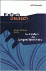 Einfach Deutsch - J W von Goethe - 9783140223645