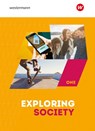 Exploring Society 1. Textbook -  - 9783141169553
