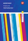 Störtebecker: Textausgabe. Schroedel Lektüren - Klabund - 9783141200447