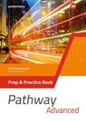 Pathway Advanced. Prep & Practice Book. Qualifikationsphase Sekundarstufe II. Nordrhein-Westfalen / Nord - Iris Edelbrock - 9783141252316