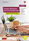 Theorie und Praxis der Textverarbeitung. Ausgabe November 4/2025 -  - 9783141528794