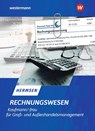 Rechnungswesen Kaufmann / Kauffrau für Groß- und Außenhandelsmanagement - Jürgen Hermsen - 9783142013237