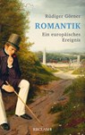 Romantik - Rüdiger Görner - 9783150113257