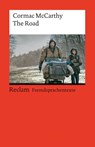 The Road - Cormac McCarthy - 9783150197578