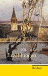 Erzählungen - Nikolaj Gogol - 9783150202487