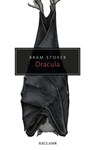 Dracula - Bram Stoker ; Elmar Schenkel - 9783159616995