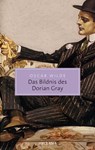 Das Bildnis des Dorian Gray - Oscar Wilde ; Ulrich Horstmann - 9783159619644
