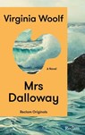 Mrs Dalloway - Virginia Woolf ; Anne Sauer - 9783159625850