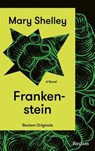 Frankenstein - Mary Shelley ; Ulrike Draesner - 9783159626482