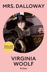 Mrs. Dalloway - Virginia Woolf - 9783159626611