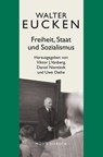 Gesammelte Schriften - VANBERG,  Viktor J. ; Nientiedt, Daniel ; Dathe, Uwe - 9783161618116