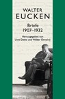 Gesammelte Schriften - Walter Eucken - 9783161620317