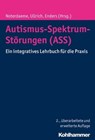 Autismus-Spektrum-Störungen (ASS) - Hedwig Amorosa ; Monica Biscaldi-Schäfer ; Christiane Bormann-Kischkel ; Matthias Dose ; Regina Ensenauer ; Matthias Ensslen ; Christine M. Freitag ; Ulrike Fröhlich ; Renate Giese ; Edith Greil ; Nicosia Nieß ; Luise Poustka ; Imma Rost ; Monika Schneide - 9783170268500
