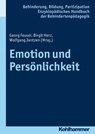Emotion und Persönlichkeit - Iris Beck ; Georg Feuser ; Wolfgang Jantzen ; Peter Wachtel - 9783170269354