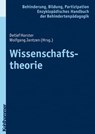 Wissenschaftstheorie - Wolfgang Jantzen ; Georg Feuser ; Iris Beck ; Peter Wachtel - 9783170277304