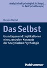 Das Selbst - Renate Daniel - 9783170301672
