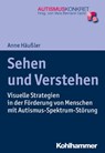 Sehen und Verstehen - Anne Häußler - 9783170306318