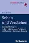 Sehen und Verstehen - Anne Häußler ; Vera Bernard-Opitz - 9783170306332
