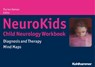 NeuroKids - Child Neurology Workbook - Florian Heinen - 9783170321618