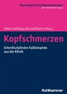 Kopfschmerzen - Tobias Freilinger ; Jan Hoffmann - 9783170334557