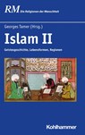 Islam II - Georges Tamer - 9783170340220