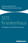SOS Krankenhaus - Susann Bargel ; Franz Benstetter ; Sebastian Berg ; Jürgen Heiko Borwieck ; Per Stappenbeck ; Jochen Blaser ; Martin Camphausen ; Knut Dahlgaard ; Lars Erdmann ; Meik Eusterholz ; Corinna Falge ; Manfred Fleck ; Marcus Fleischhauer ; Michael Hahn ; Wolfga - 9783170363786