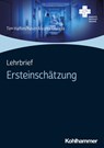 Lehrbrief Ersteinschätzung - Tim Halfen ; Kevin Alvarez Losada - 9783170422285